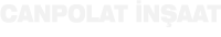 Canpolat İnşaat