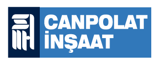 Canpolat İnşaat